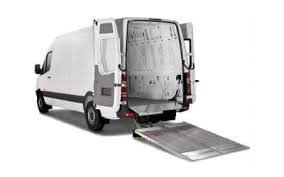 About 0% of these are other exterior accessories. Truck Van Equipment Upfitters Van Upfitters Truck Upfitters U S Upfitters