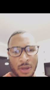 Profile for Trevor James