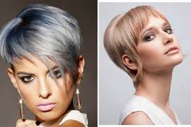 Come Tagliare I Capelli Da Sola Corti Cdco2018
