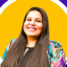 How to Retain Your Customers with Relationship Building