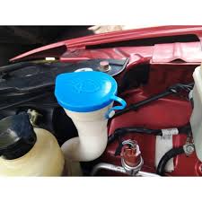 Nike air force 1 ultra flyknit mid. Proton Wiper Tank Cap Shopee Malaysia