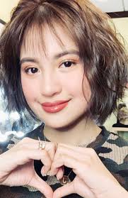 Break-up, ayaw kumpirmahin ni Julie Anne-Balita