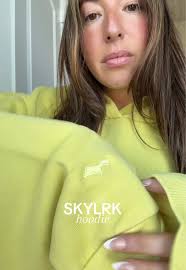 Sudadera Justin Bieber