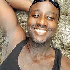 Its finally here the official music video by jumo primo,' Nah study dem'