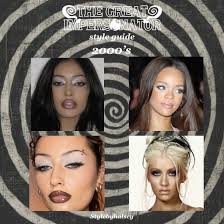 Youtube • 10/29/24 While performing Ego for @vevo , Halsey wore a Cropped  Leopard Cardigan (similar), @abercombieusa Vintage Plaid Wool  Skirt(purchased from @harleysnyc , @rareromance Spike Ball Necklace  ($110.00 USD), Barbell Horseshoe