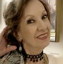 Keanu Reeves fue actor en gran parte gracias al impulso de su madre