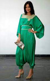 jumpsuit tenue marocaine tenue traditionnelle algerienne tenue traditionnelle