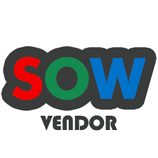 Let us help make your home pest free! Serviceonwheel For Technician Apps Bei Google Play