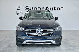 Image result for Lunar Blue 2020 GLE