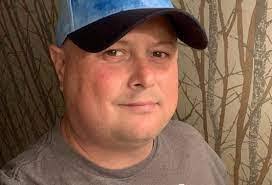 Dan Pitre's Instagram, Twitter & Facebook