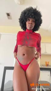 Gaia Da Goddess Porn Pics and XXX Videos - Adult Forum