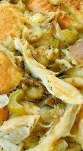 Pin On Food And Drink Recipes