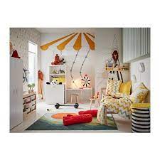 Products Kids Room Design Ikea Kids Room Childrens Bedrooms