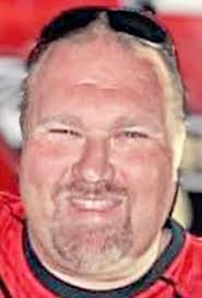 Thomas Walters Obituary (2022)