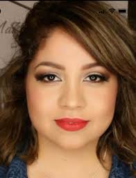 Waxing Professionals in Capay, CA