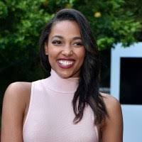 Female Baseball Drama 'Pitch' Scores Fox Pilot Pickup, Casts Lead