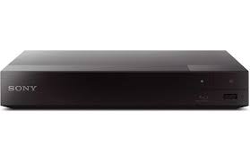 Finder is committed to editorial independence. Sony Bdp S1700 Region Free Blu Ray Dvd Player Multi Region Blu Ray