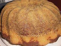 Mehl mit salz, backpulver und zitronenschale vermengen und so lange unter die müsse rühren, bis gerade eben so ein teig zusammenkommt. 63 Kuchen Mit Ol Ideen Kuchen Kuchen Mit Ol Kuchen Und Torten