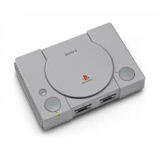 Digital code canada region $23.79 banana points: Pre Order Playstation Classic Console Pack With 20 Pre Loaded Games Xcite Ksa