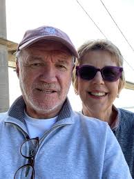 New businesses available in Lincoln RP