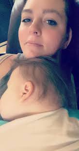 Really isn't remission stage completely!.