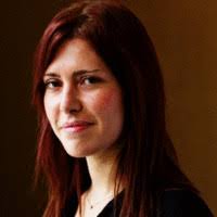 Beatriz Villa Benito Email & Phone Number