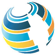 Image result for tbn:x6OAGyxnX6g1dM::www.shamsqatar.com/up/get.php%3Ffilename%3D1157595182.jpg