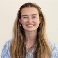 60+ "Abigail Law" profiles