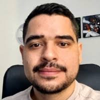 30+ "Alexander Web" profiles