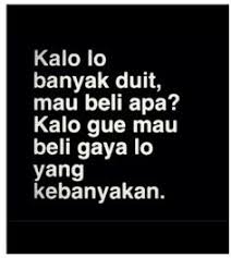 Ai kartun merokok hazard vektor kesihatan gambar unduh gratis imej. 160 Asooyyyy Ideas Humor Funny Jokes