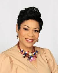 Karla Galbraith's Instagram, Twitter & Facebook