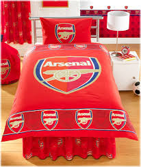 حجرات نوم بشعارات الاندية غرف نوم بشعار برشلونة غرف نوم بافكار حديثة منتديات درر العراق