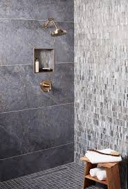 You might found one other glass tile bathroom ideas higher design ideas. 12 X 24 Tile Modern Wall Google Search Glass Tile Bathroom Shower Remodel Large Format Tile