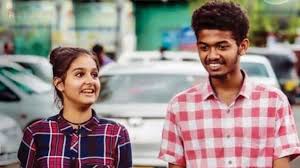 Thanneer Mathan Dinangal Tamil Dubbed Movie Download Tamilrockers Movierulz Tamilgun Todaypk How to download thanner mathan dinangal full movie. thanneer mathan dinangal tamil dubbed