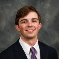 Sam Gentle's Instagram, Twitter & Facebook