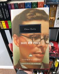 Yohann Martin (@yohannmartinauthor) • Facebook