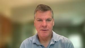 Hangar 9 Back in Business: My conversation with new co-owner Scott Moller  about bringing the iconic business back to life