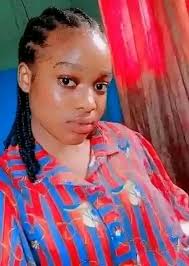 To be honest Since you joined this group talk truth oo have you gotten a  real friend of yours?