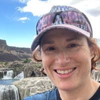 300+ "Ann Brady" profiles