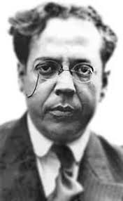 Biografía de Horacio Quiroga (Su vida, historia, bio resumida)