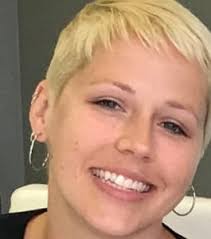 Mirada, FL Real Estate Agents