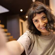 Cinco lideranças femininas de destaque no combate à Covid-19 no Brasil