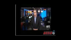 KTVA Issues Formal Apology for 'F*** it, I Quit' Reporter :: Grabien