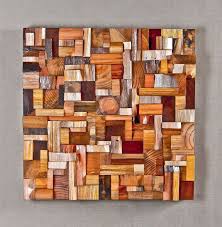1000 Images About Recycling Waste Wood On Pinterest Wood Scraps Reclaimed Wood Art Wooden Wall Art Wood Art