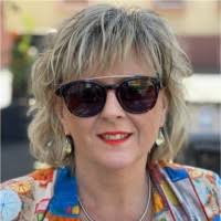 20+ "Suzanne Ludwig" profiles