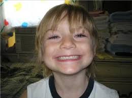 Anthony Meyer Obituary (2007)