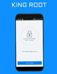 Here on this page, we have shared the latest version of the kingroot app and the previous versions. Kingroot Apk 2 0 Download For Android Download Kingroot Apk Latest Version Apkfab Com