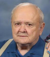 Samuel Bailey Obituary