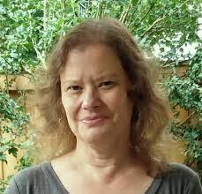 Jennifer Grainger's Instagram, Twitter & Facebook