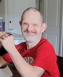 Charles H Sowden III, of Brownsville, formerly of Greensboro, passed away  peacefully at his home